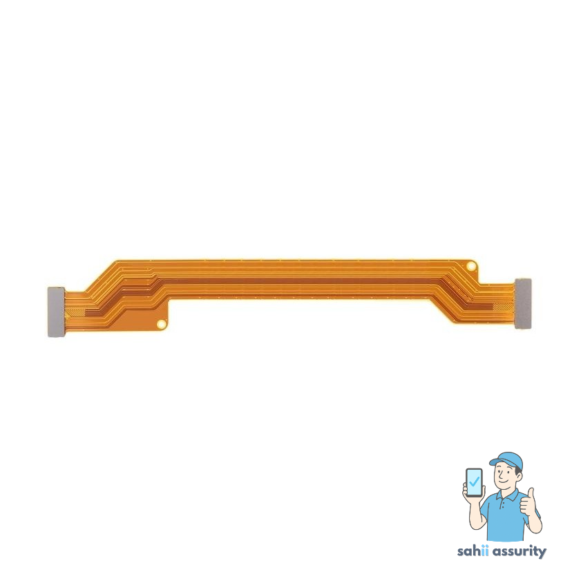 Main Board Flex Cable for Vivo Y95